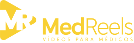 Logo MedRels
